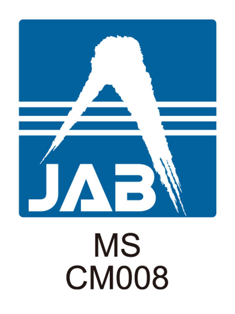 JAB